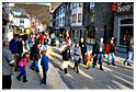 saint_nicolas_2014 (50)