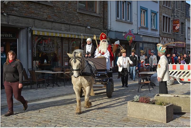 saint_nicolas_2014 (51)