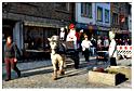 saint_nicolas_2014 (51)