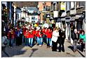 saint_nicolas_2014 (54)