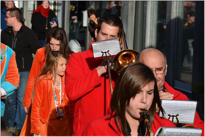 saint_nicolas_2014 (57)