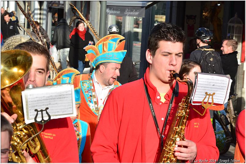 saint_nicolas_2014 (58)