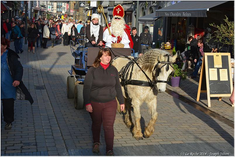 saint_nicolas_2014 (59)