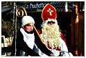 saint_nicolas_2014 (60)