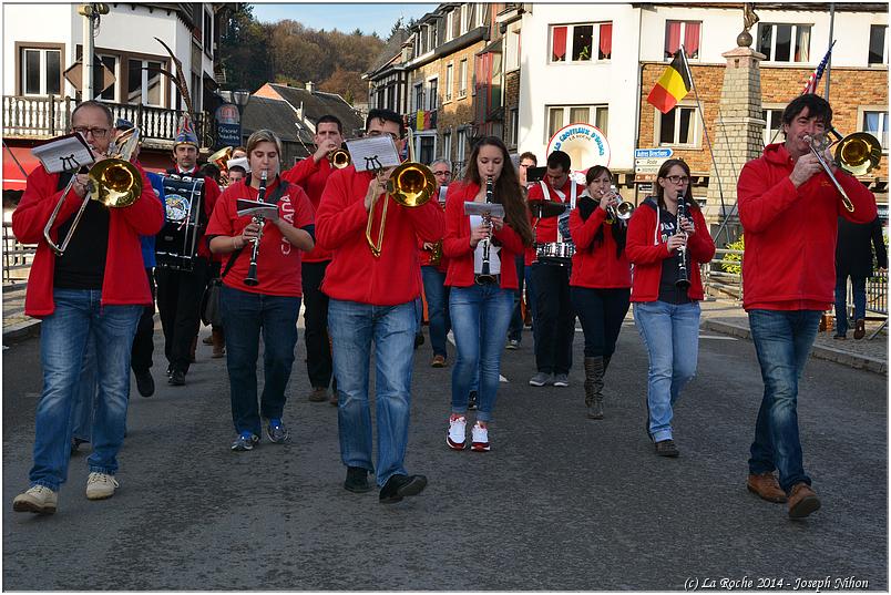 saint_nicolas_2014 (64)