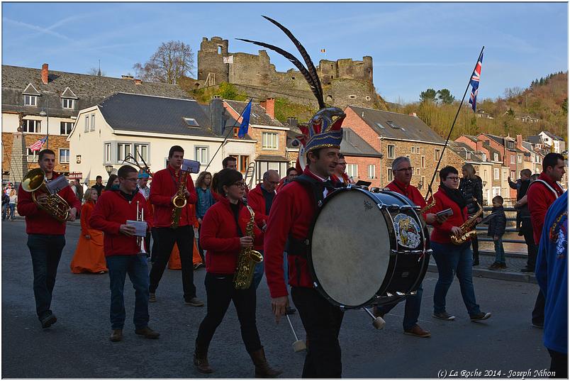 saint_nicolas_2014 (67)