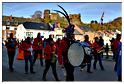 saint_nicolas_2014 (67)