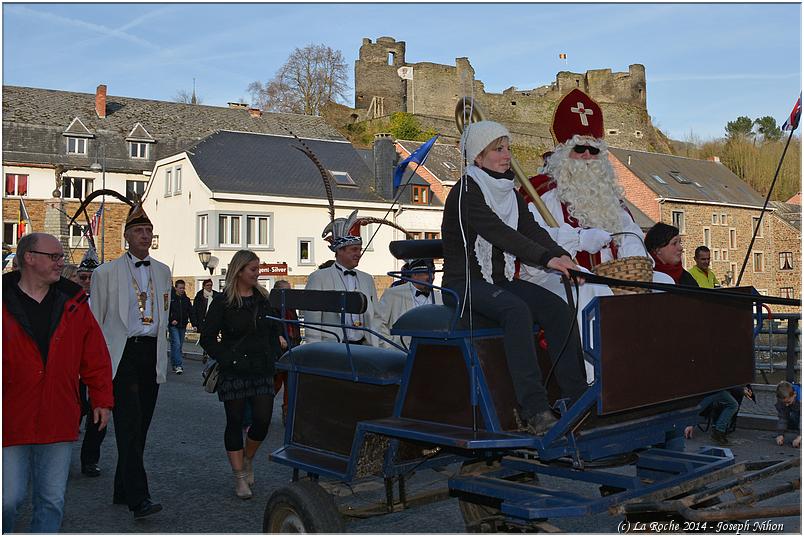 saint_nicolas_2014 (68)