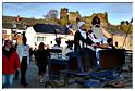 saint_nicolas_2014 (68)