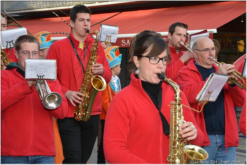 saint_nicolas_2014 (70)