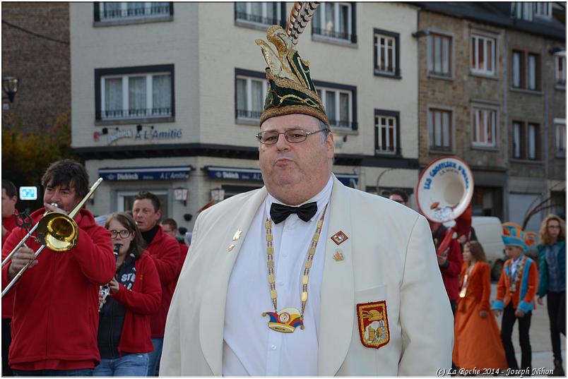 saint_nicolas_2014 (72)