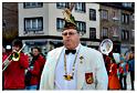 saint_nicolas_2014 (72)