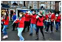 saint_nicolas_2014 (73)