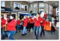 saint_nicolas_2014 (74)