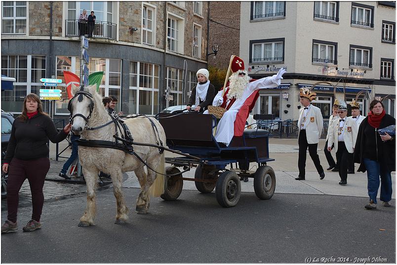 saint_nicolas_2014 (75)