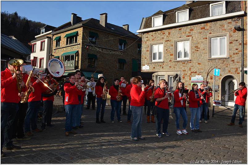 saint_nicolas_2014 (79)
