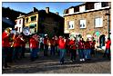 saint_nicolas_2014 (79)