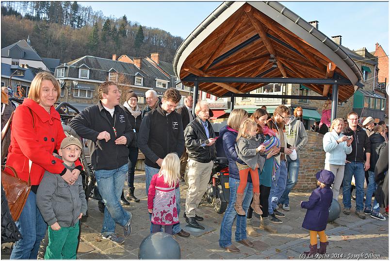 saint_nicolas_2014 (82)