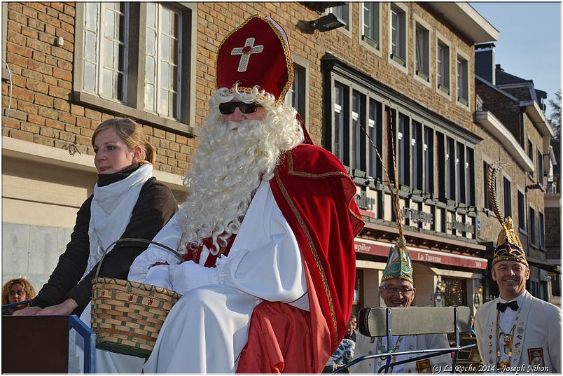 saint_nicolas_2014 (83)