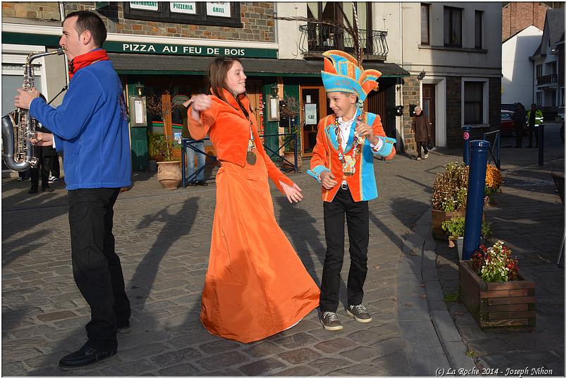 saint_nicolas_2014 (87)