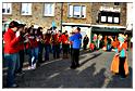 saint_nicolas_2014 (88)