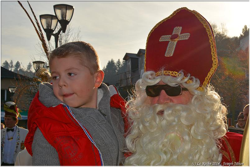 saint_nicolas_2014 (90)