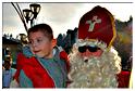 saint_nicolas_2014 (90)