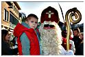 saint_nicolas_2014 (91)