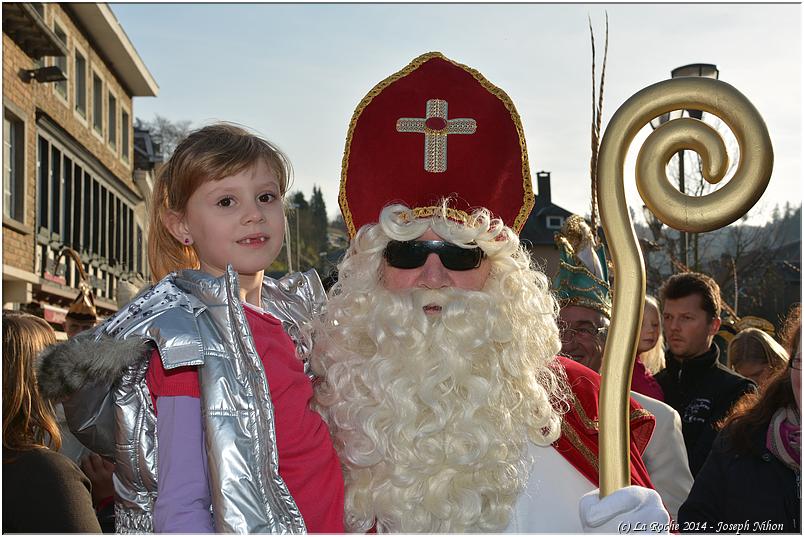 saint_nicolas_2014 (92)