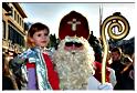 saint_nicolas_2014 (92)