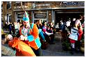 saint_nicolas_2014 (94)