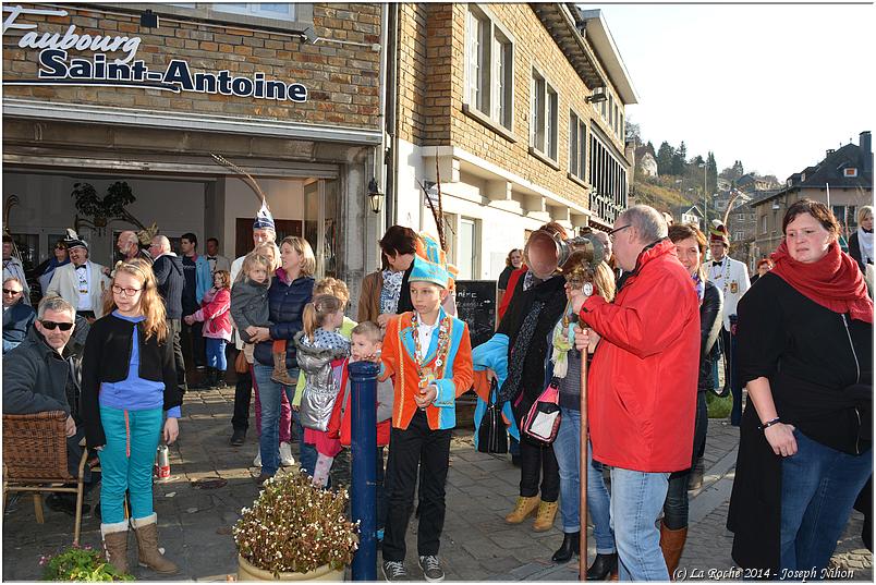 saint_nicolas_2014 (95)