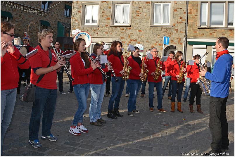 saint_nicolas_2014 (96)