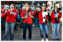 saint_nicolas_2014 (97)