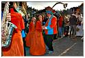 saint_nicolas_2014 (98)