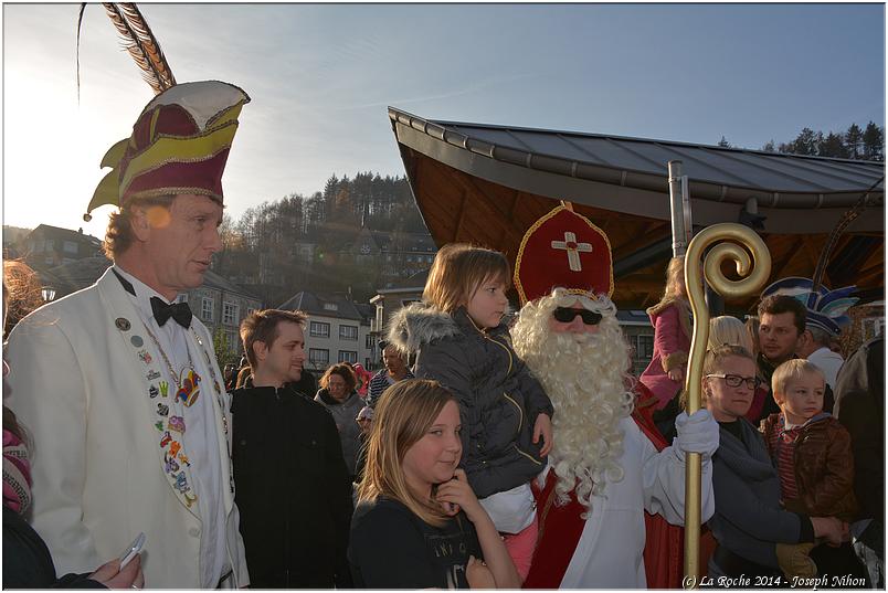 saint_nicolas_2014 (99)