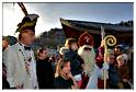 saint_nicolas_2014 (99)
