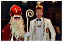 saint_nicolas_2014 (102)