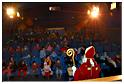 saint_nicolas_2014 (104)