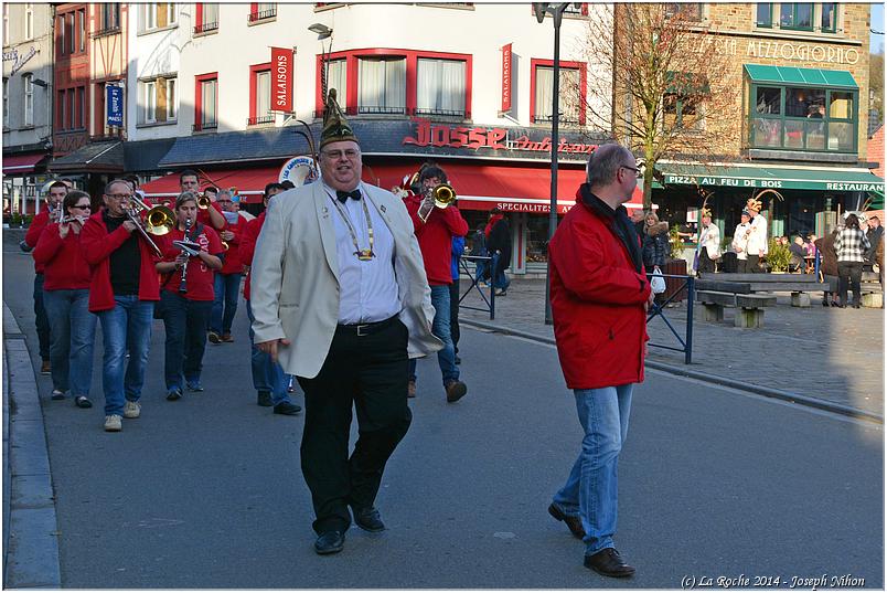 saint_nicolas_2014 (110)