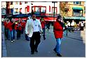 saint_nicolas_2014 (110)