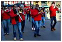 saint_nicolas_2014 (111)