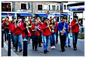 saint_nicolas_2014 (113)