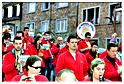 saint_nicolas_2014 (115)