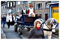 saint_nicolas_2014 (118)