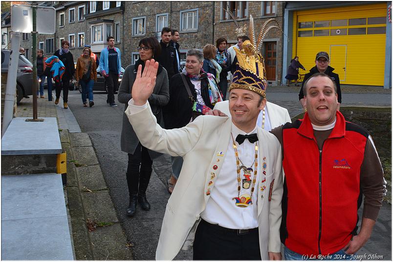 saint_nicolas_2014 (121)