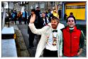 saint_nicolas_2014 (121)
