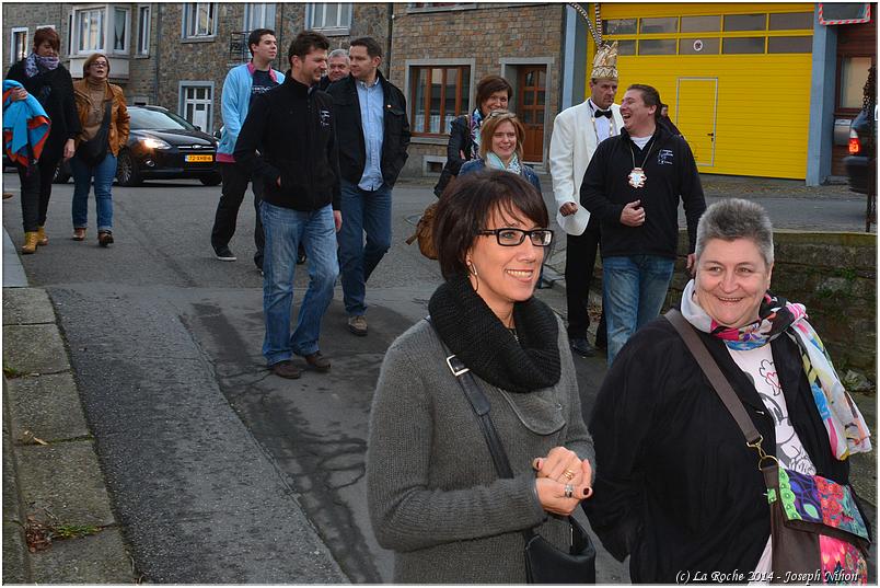 saint_nicolas_2014 (122)
