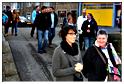saint_nicolas_2014 (122)