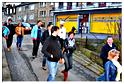 saint_nicolas_2014 (123)